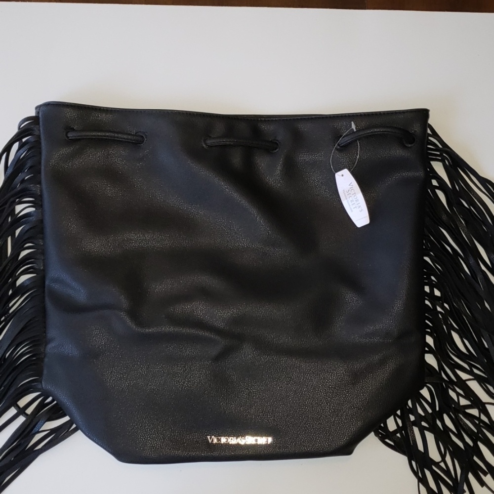 Victoria's Secret totebag NWT